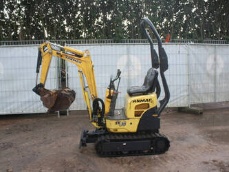 2013-yanmar-sv08-1a-s-1427273-45718071