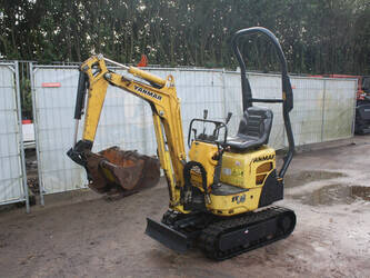2013-yanmar-sv08-1a-s-1427273-45718072