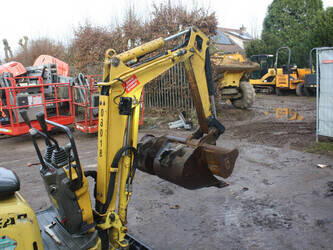 2013-yanmar-sv08-1a-s-1427273-45718074