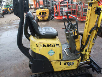 2013-yanmar-sv08-1a-s-1427273-45718075