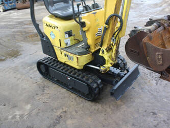 2013-yanmar-sv08-1a-s-1427273-45718076