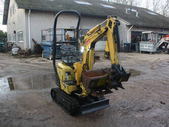 2013-yanmar-sv08-1a-s-1427273-45718077
