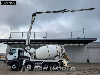 2009-renault-kerax-1324633-45718079