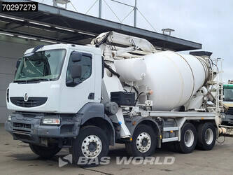 2009-renault-kerax-1324633-45718082