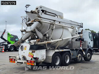 2009-renault-kerax-1324633-45718085