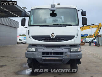 2009-renault-kerax-1324633-45718087