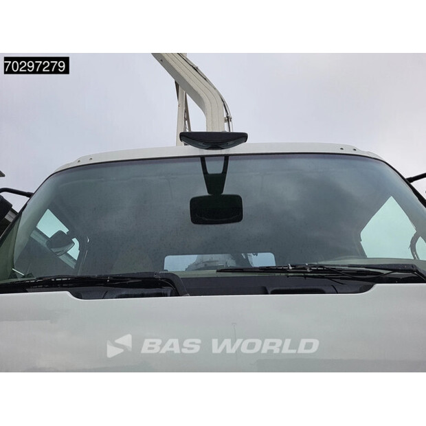 2009 Renault Kerax-45718088