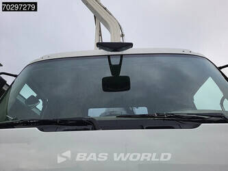 2009-renault-kerax-1324633-45718088