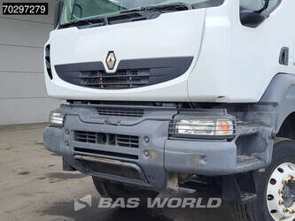 2009-renault-kerax-1324633-45718089
