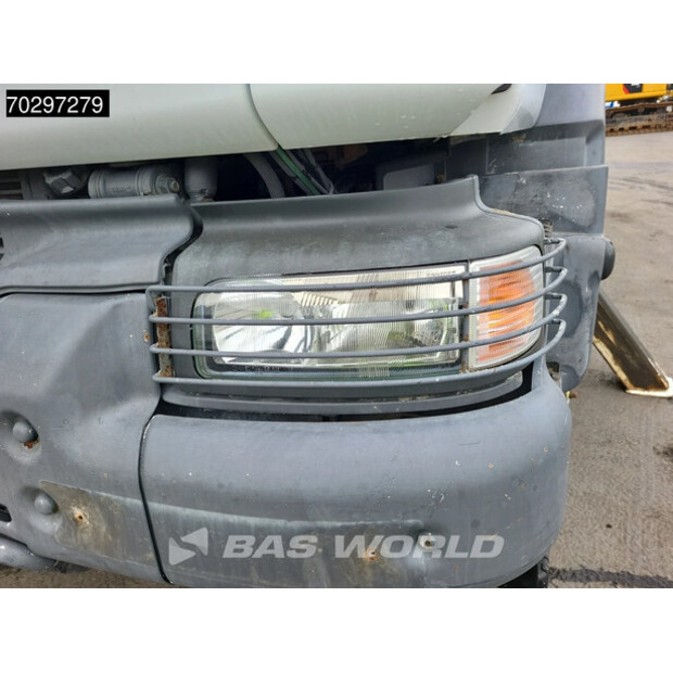 2009 Renault Kerax-45718090