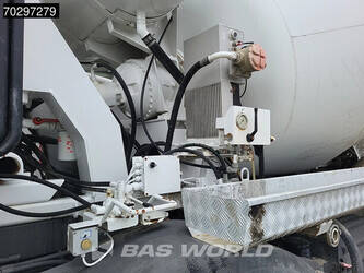 2009-renault-kerax-1324633-45718092