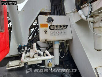 2009-renault-kerax-1324633-45718093