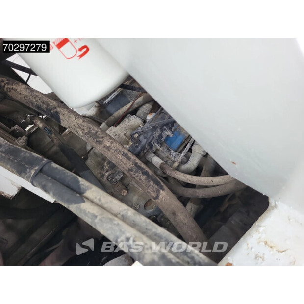 2009 Renault Kerax-45718094