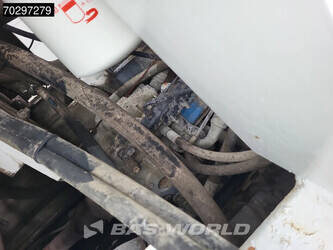 2009-renault-kerax-1324633-45718094