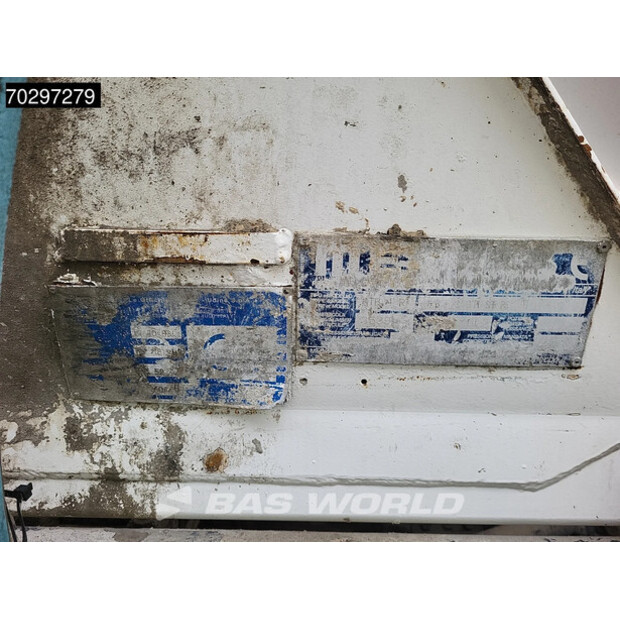 2009 Renault Kerax-45718095