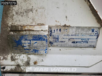 2009-renault-kerax-1324633-45718095