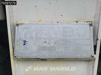 2009-renault-kerax-1324633-45718096