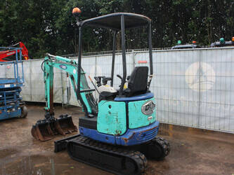 2004-ihi-15nx-45718098