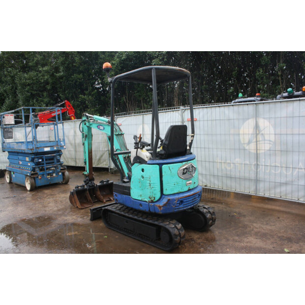 2004 اي اتش اي 15NX-45718099