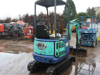 2004-ihi-15nx-45718100