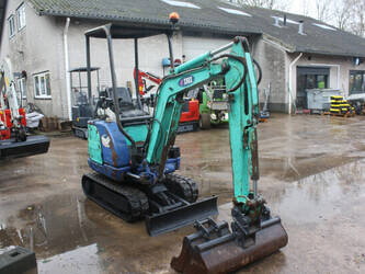 2004-ihi-15nx-45718101