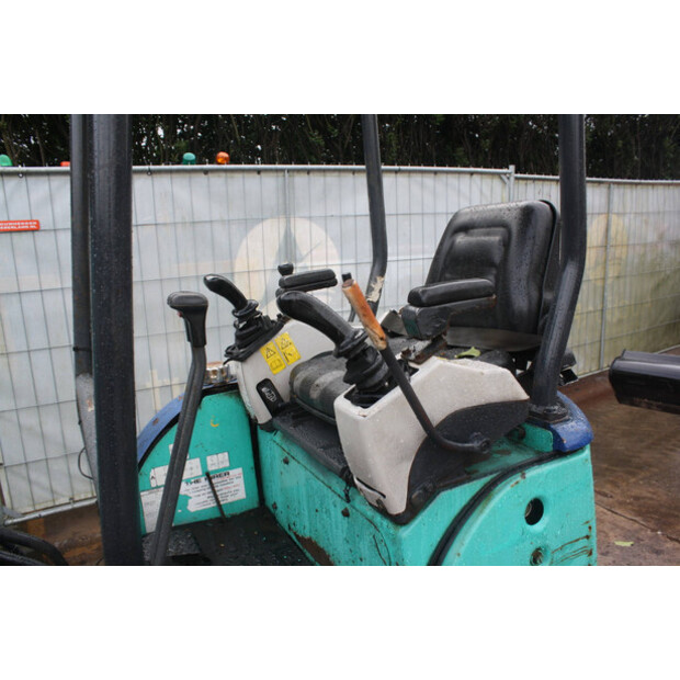 2004 اي اتش اي 15NX-45718104