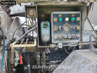 2009-renault-kerax-1324633-45718105