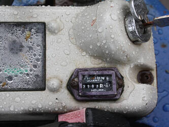 2004-ihi-15nx-45718106