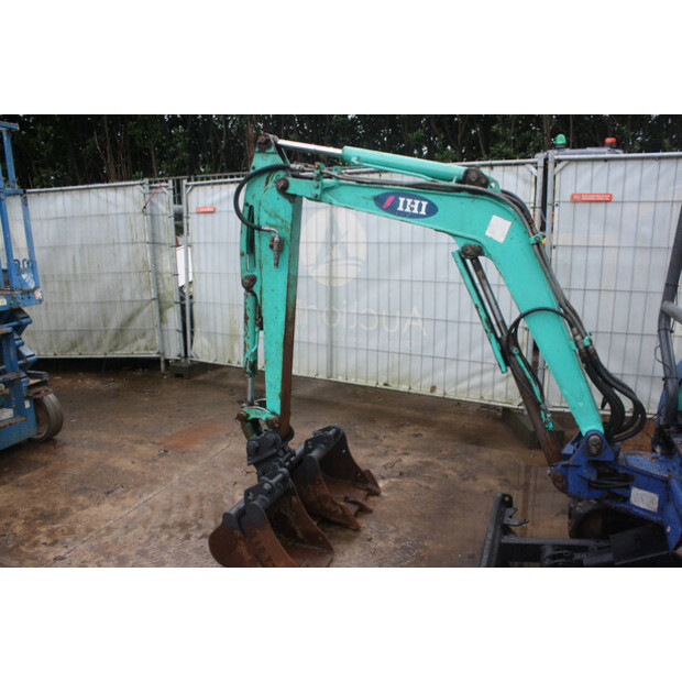 2004 اي اتش اي 15NX-45718107