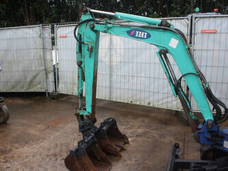 2004-ihi-15nx-45718107