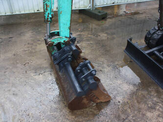 2004-ihi-15nx-45718108