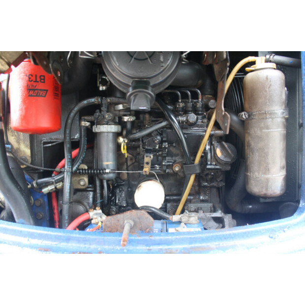 2004 اي اتش اي 15NX-45718110