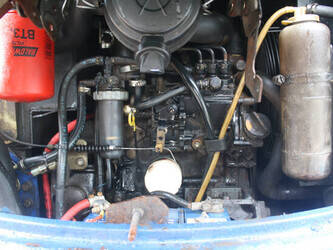 2004-ihi-15nx-45718110