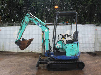 2004-ihi-15nx-45718111