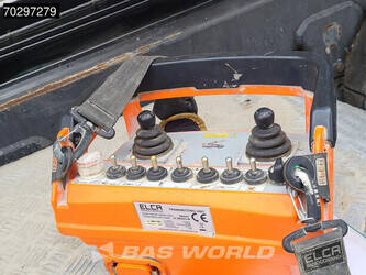 2009-renault-kerax-1324633-45718113