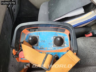 2009-renault-kerax-1324633-45718114