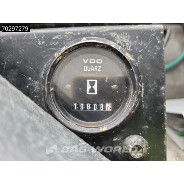 2009 Renault Kerax-45718115