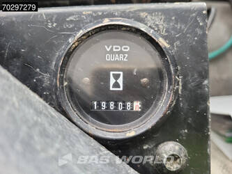 2009-renault-kerax-1324633-45718115