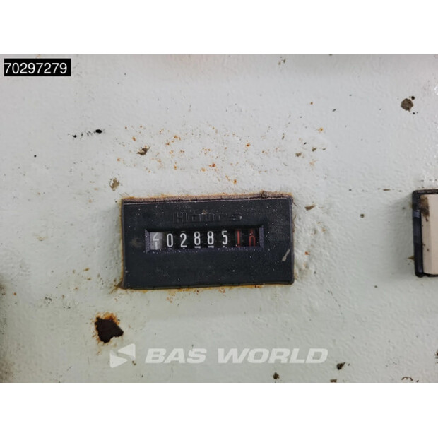 2009 Renault Kerax-45718116