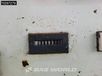 2009-renault-kerax-1324633-45718116