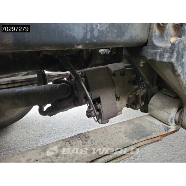 2009 Renault Kerax-45718117