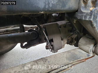 2009-renault-kerax-1324633-45718117