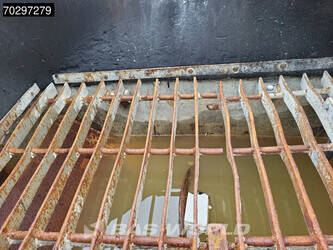 2009-renault-kerax-1324633-45718119