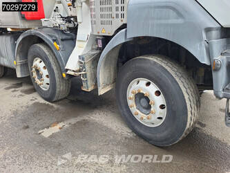 2009-renault-kerax-1324633-45718121