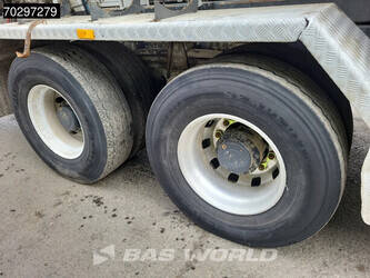 2009-renault-kerax-1324633-45718122