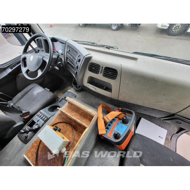 2009 Renault Kerax-45718123