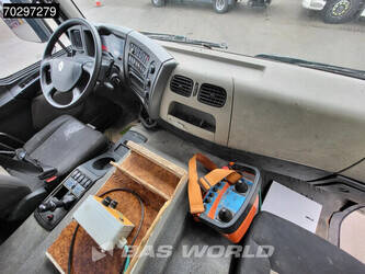 2009-renault-kerax-1324633-45718123