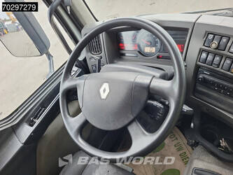 2009-renault-kerax-1324633-45718124