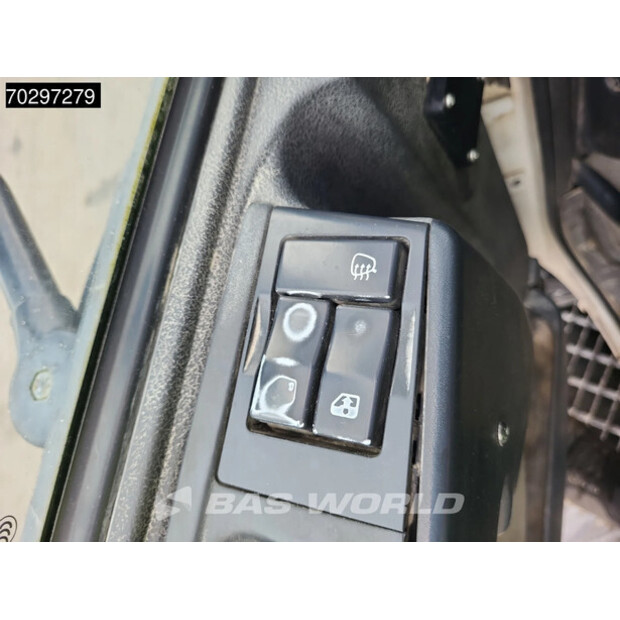 2009 Renault Kerax-45718125