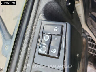 2009-renault-kerax-1324633-45718125